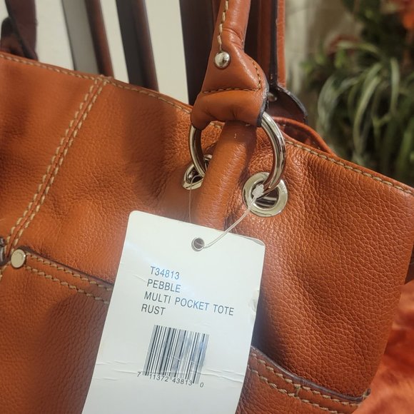 Purse - Picture 3 of 5